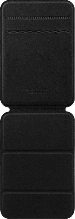 Actual product image Spigen Magnetic Card Wallet Smart Fold