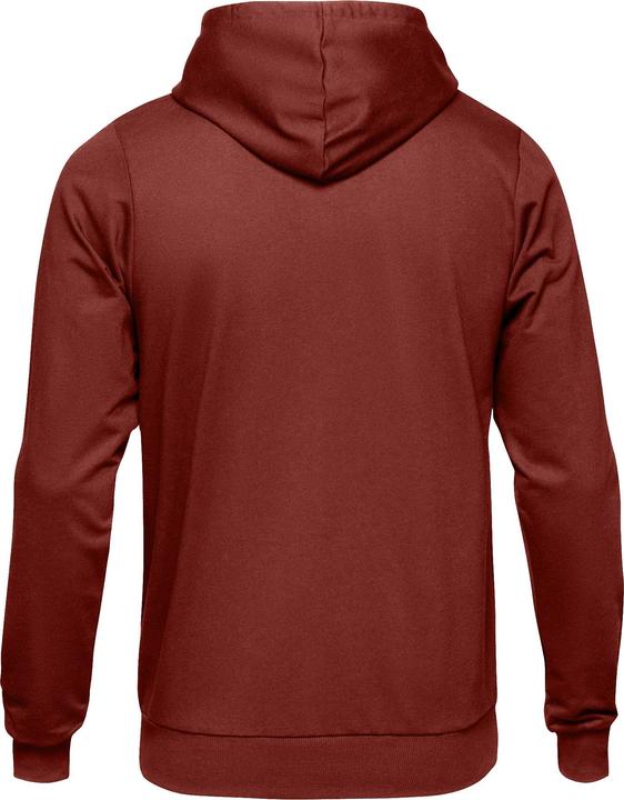 Immagine prodotto Universal Textiles Felpa con cappuccio unisex adulto The Way We Walk (S)