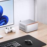 Produktbild Jonsbo NV10 (ITX)