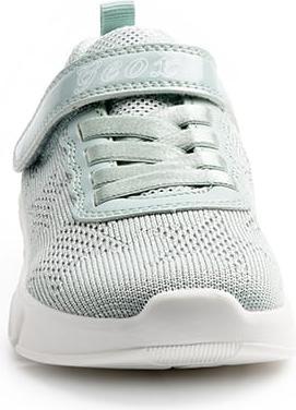 Actual product image Geox 2898917 (38)