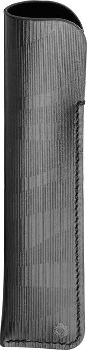 Immagine prodotto Caran d'Ache Ecridor Black Lines Sonderedition Geschenkset (Nero, 1 x)