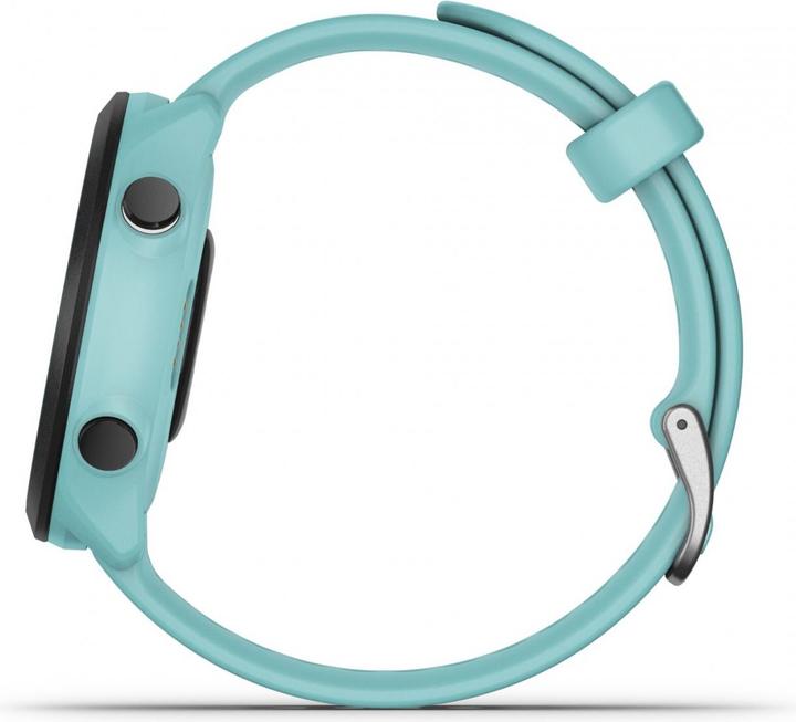 Productafbeelding Garmin Forerunner 55 (42 mm)