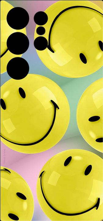 Image du produit Samsung Suit Case (Samsung Galaxy S24 Ultra)