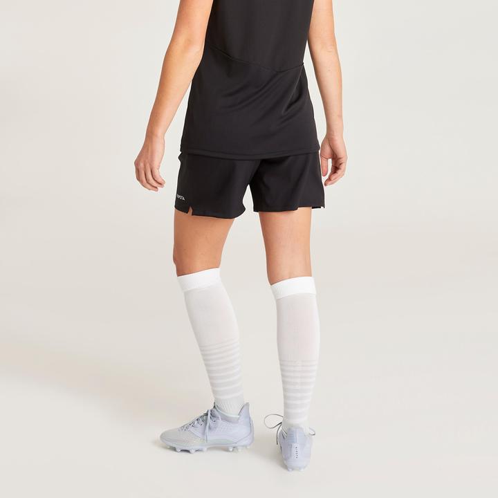 Actual product image Kipsta Viralto (XL)