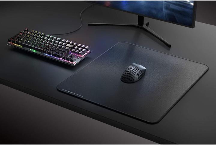 Actual product image Pulsar Gaming Gears Paracontrol V2 Mouse Pad XL (XL)