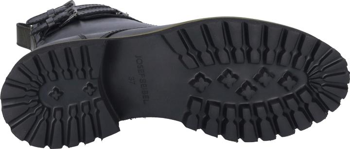 Actual product image Josef Seibel 40703-MI980 (39)