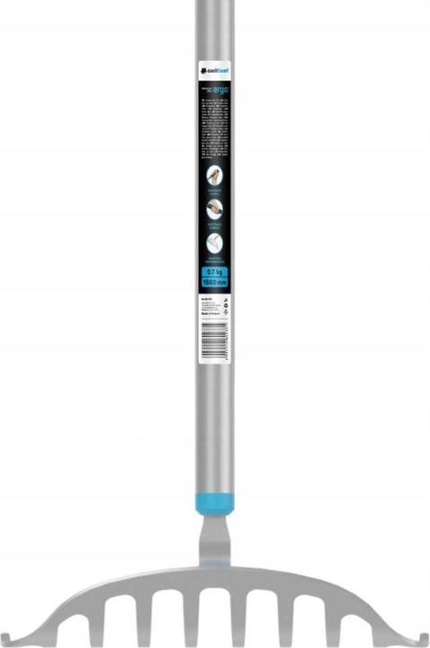 Actual product image Cellfast Ergo