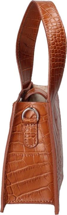 Produktbild Roberta Rossi Rr220722023Fbg (0.47 l)