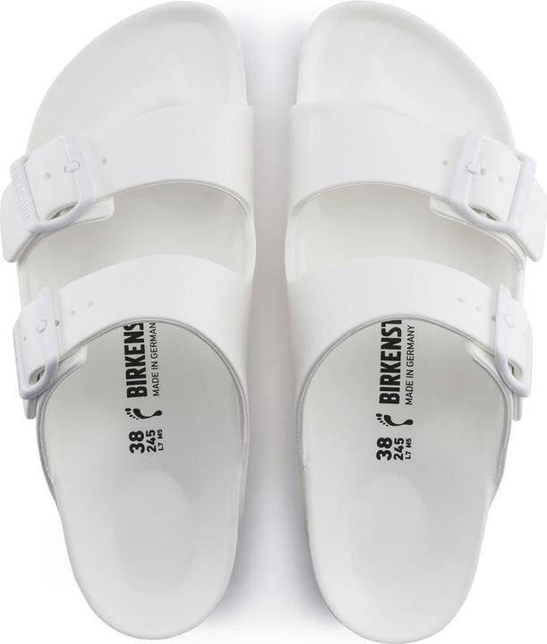 Actual product image Birkenstock Arizona EVA (39)