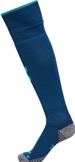 Actual product image hummel PRO FOOTBALL SOCK 17-18 (32 - 35)