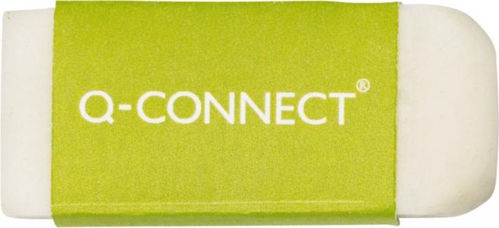 Q-Connect Gomma