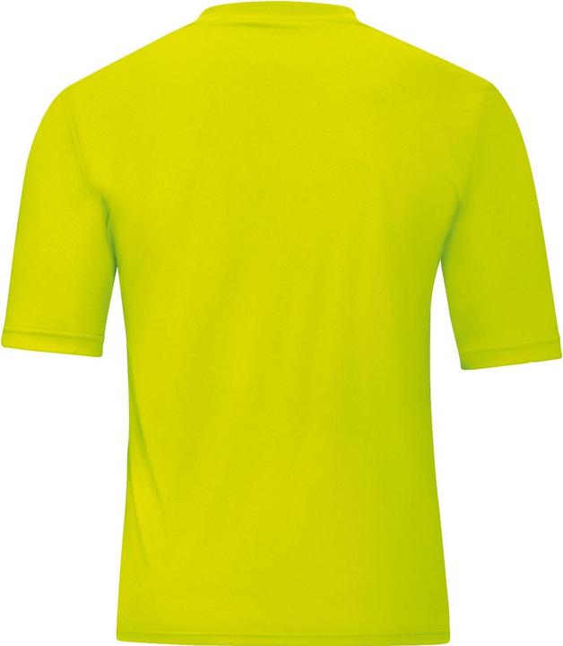Produktbild JAKO Trikot Team Ka (L)