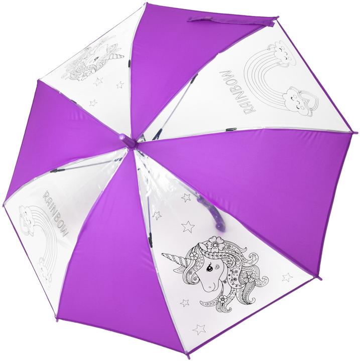 Strotz Mia Matic Mandala