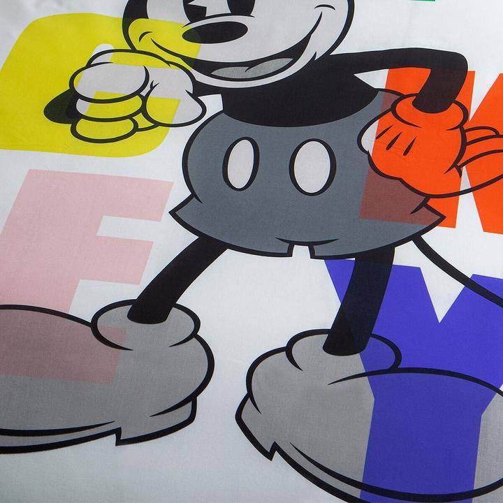 Produktbild Disney Mickey Mouse