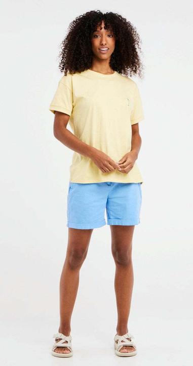 Actual product image MGA Women's Shorts Protest Prannic 23 Shorts (Frequency band 38 (2600 MHz))