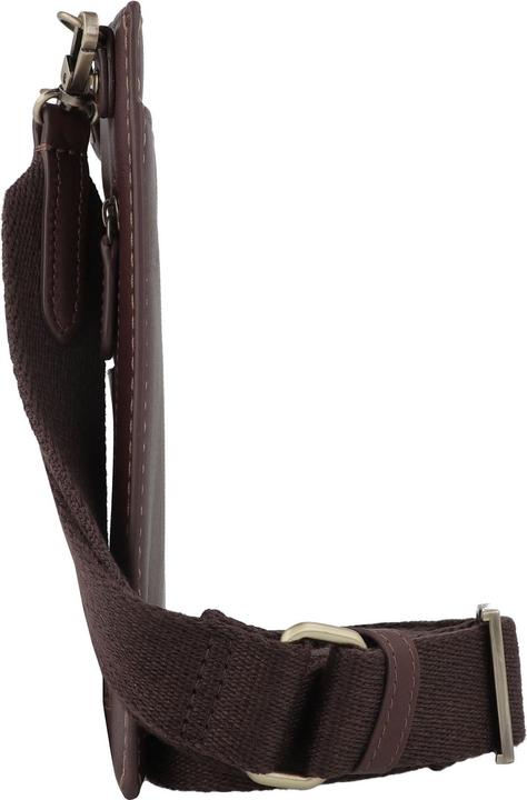 Actual product image Picard Toscana mobile phone case leather 12.5 cm