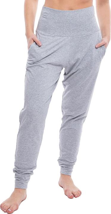Produktbild Mey Yona Schlafanzug Hose (M)