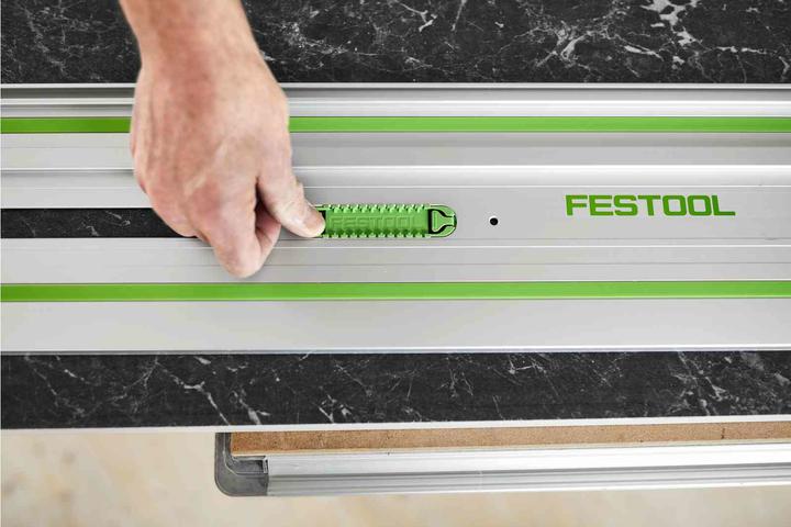 Produktbild Festool Führungsschiene FS 1900/2-KP (190 cm)