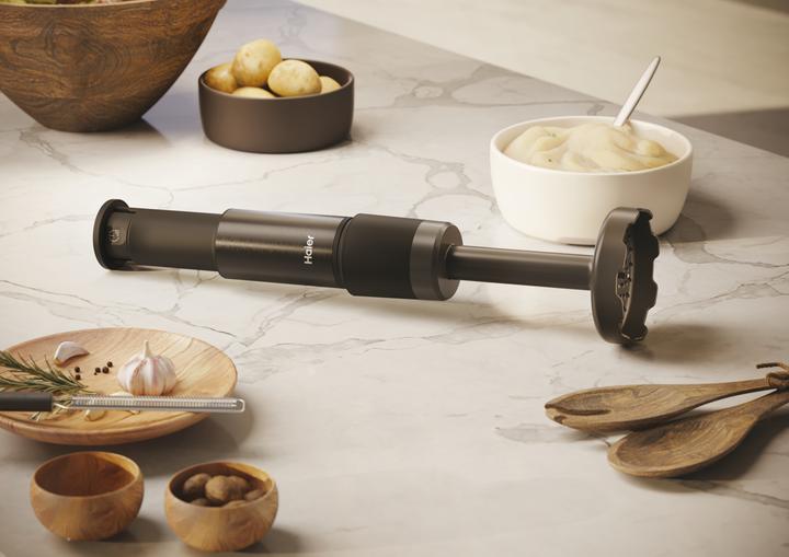 Produktbild Haier Stabmixer Series 5