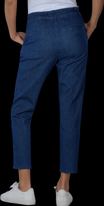 Actual product image BRAX 10022159 (32)