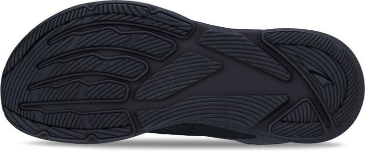 Actual product image Altra Experience Flow 2 (42.5)