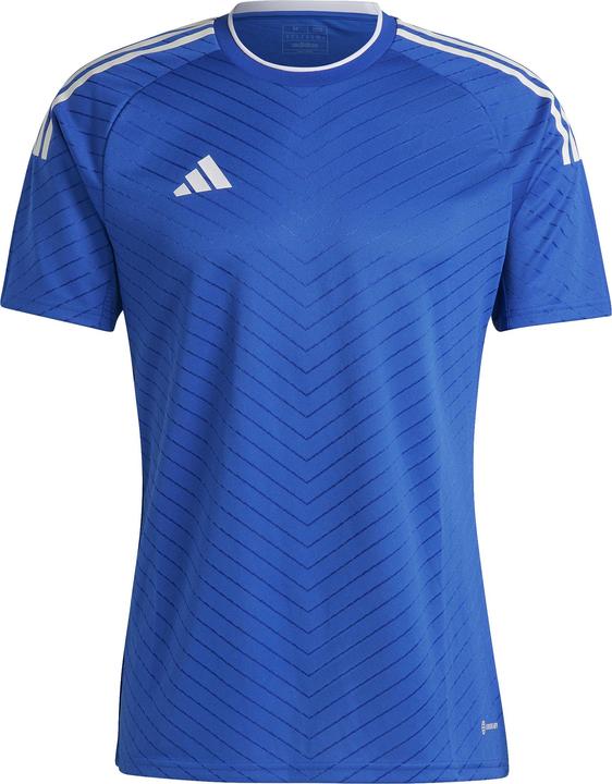 Immagine prodotto adidas Camicia da calcio Campeon 23 Uomo (XL)