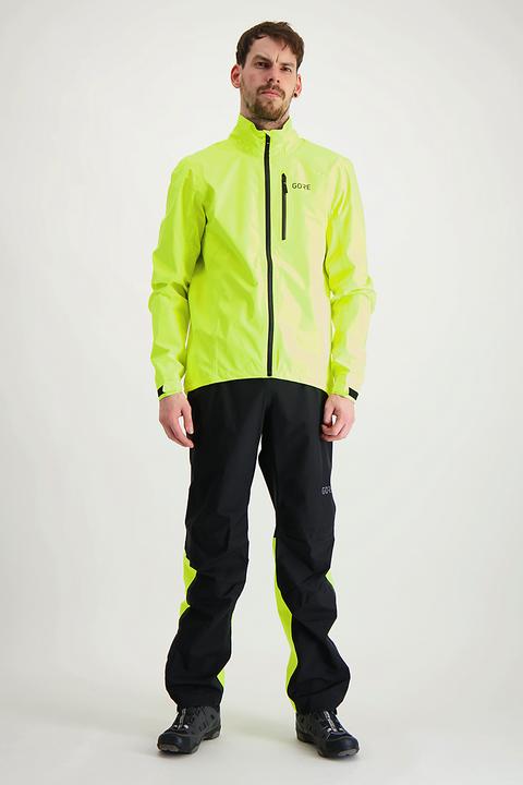 Immagine prodotto Gore Wear Paclite (L)