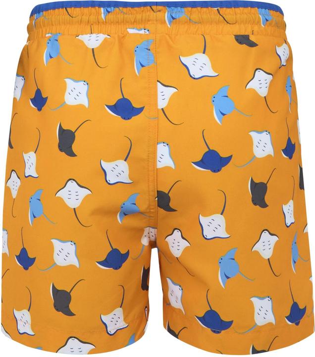 Produktbild Regatta Skander III Badehose Jungen