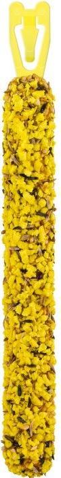 Actual product image Vitakraft Vita Crackers with Egg for Parakeets 2 pieces (2 x, 0.05 kg)