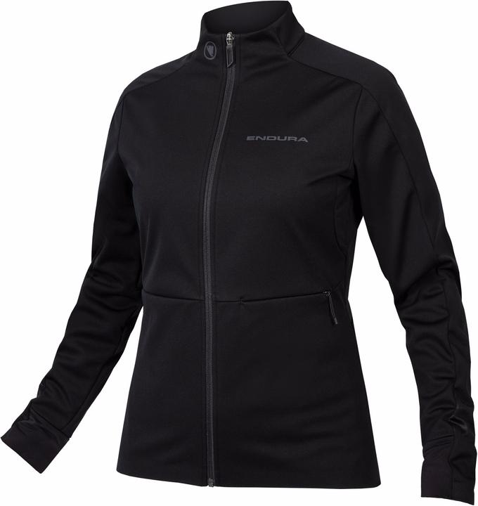 Produktbild Endura Damen Windchill Jacke II (S)