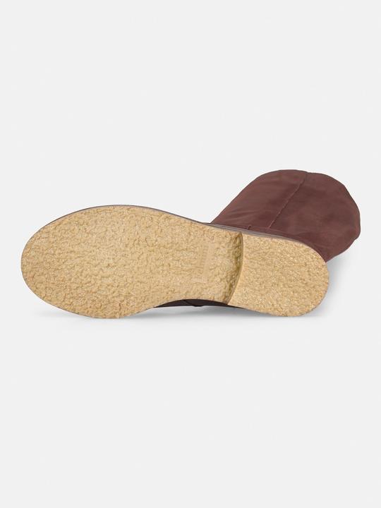 Actual product image Felmini Stiefel (38)