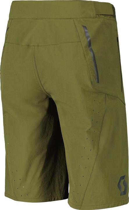 Produktbild Scott Sports Shorts Endurance Loose Fit with Pad (M)