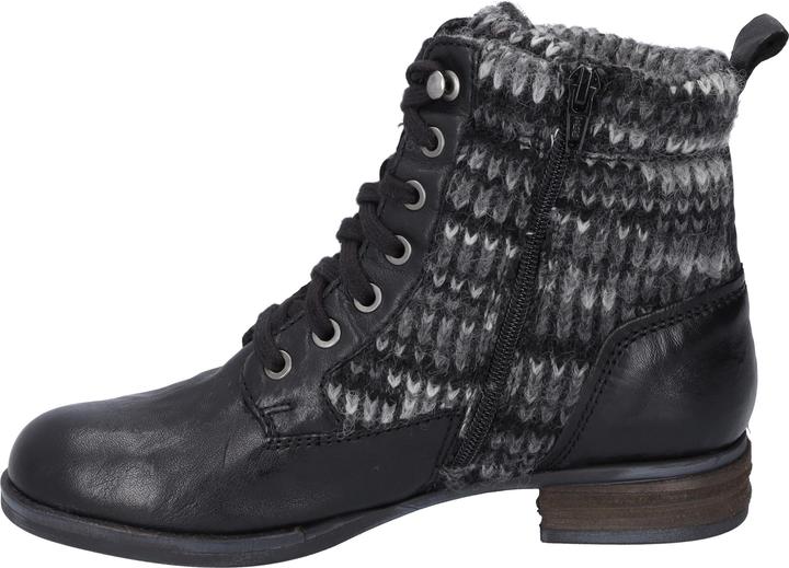 Actual product image Josef Seibel 76517-VL159 (41)