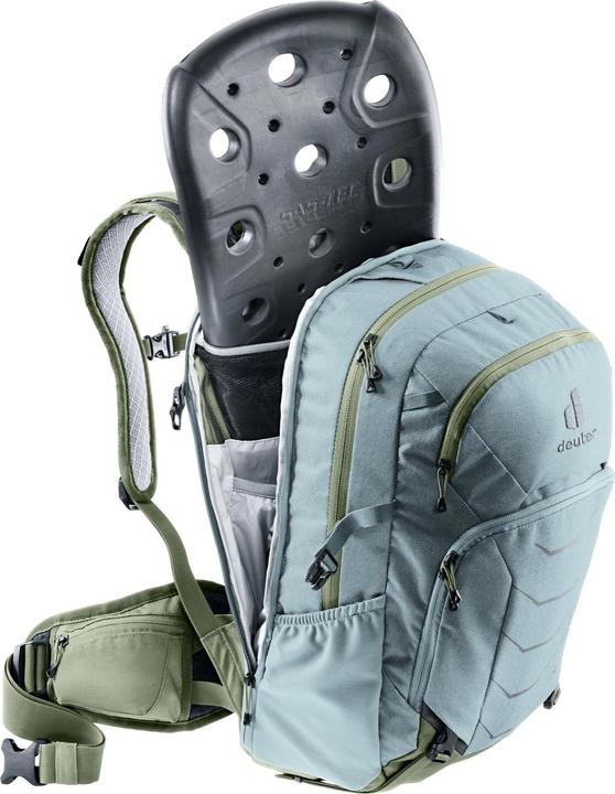 Produktbild Deuter Attack 18 (18 l)