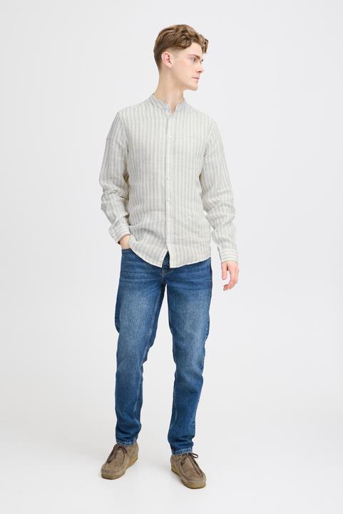 Immagine prodotto Casual Friday Anton (L)
