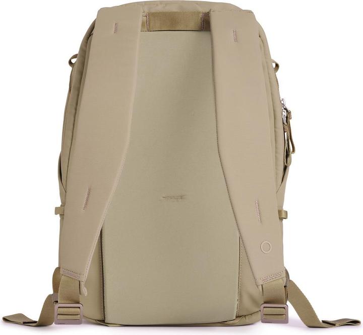 Productafbeelding Urth Arkose 20L Rugzak (Beige) (Foto rugzak)