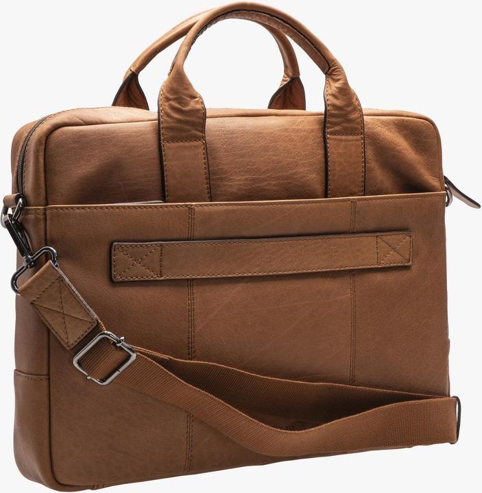 Produktbild Strellson Aktentasche Hyde Park BriefBag SHZ1