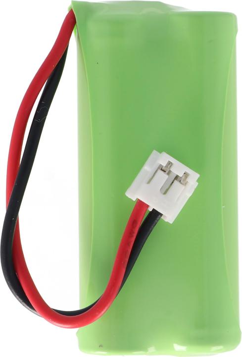 Produktbild AccuCell Akku GP 70AAAH2BMJZR