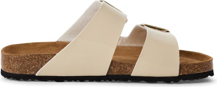 Produktbild Tamaris Pantolette (36)