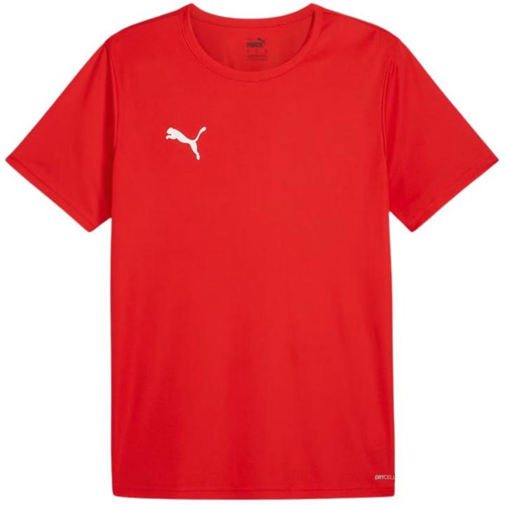 Image du produit Puma teamRISE Maillot jour de match (S)