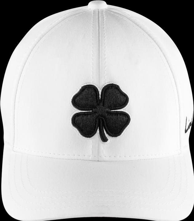 Produktbild Universal Textiles PREMIUM Clover (S/M)