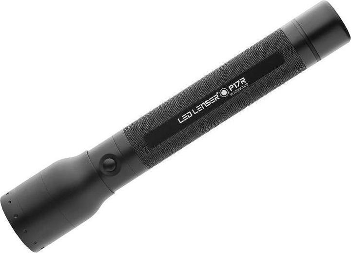 Image du produit Ledlenser P17r (29 cm, 1000 lm)