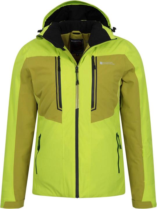 Produktbild Mountain Warehouse Phase Extreme Skijacke (3XL)