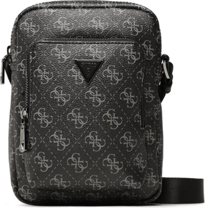 Actual product image Guess 2673667