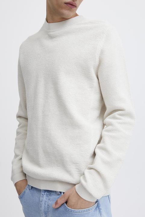 Immagine prodotto Casual Friday CFKarl maglia girocollo waffle 20504999 (L)