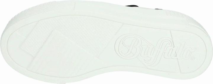 Immagine prodotto Buffalo Corte accoppiata Vegan Nappa - 159485 (40)