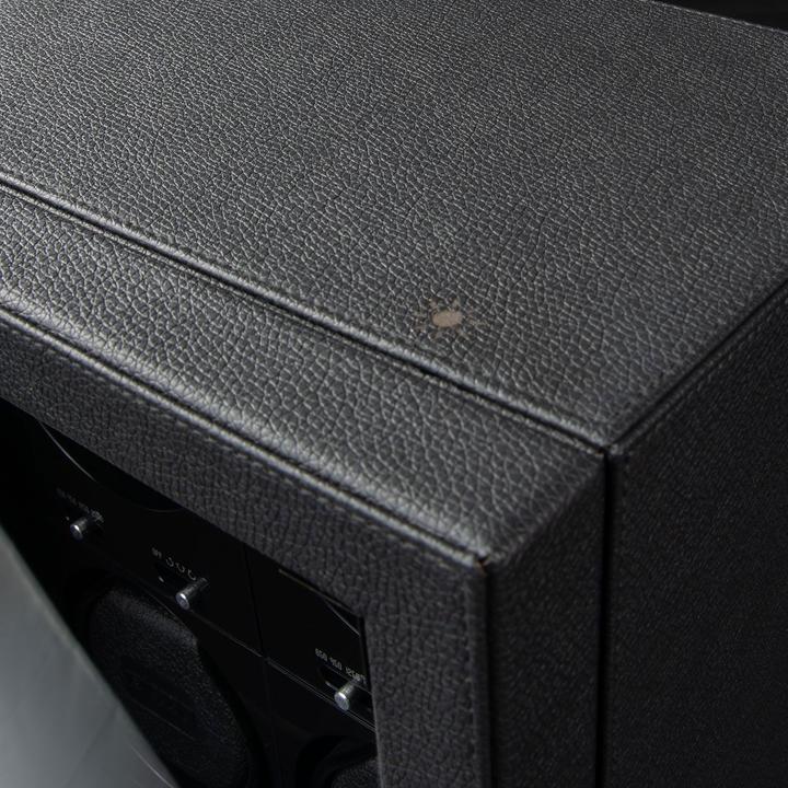 Produktbild Beco Uhrenbeweger BLDC-B04 - Schwarz