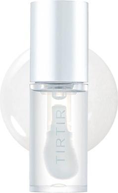 Image du produit TirTir Huile à lèvres au miel My Glow 0.19 Fl.Oz