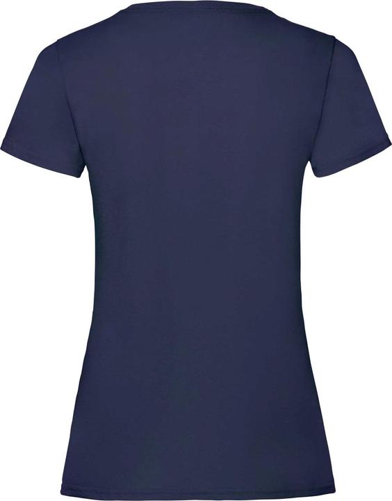Produktbild Fruit of the Loom UTBC4810 P (XXL)
