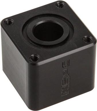 Immagine prodotto XSPC Razor SLI/CF Flow Bridge - 2 slot